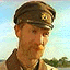 Ludoed Ludoed